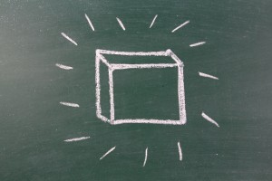 英語が聞き取れない理由②強く発音する言葉と弱く発音する言葉 英語が聞き取れない理由②強く発音する言葉と弱く発音する言葉