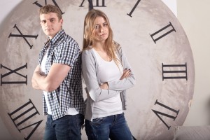 英文法はシンプル?ラテン語、日本語との比較 英文法はシンプル?ラテン語、日本語との比較