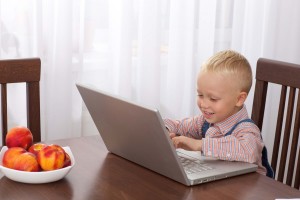 外資のビジネスでも日常生活でも使える便利な英語表現と学習法 外資のビジネスでも日常生活でも使える便利な英語表現と学習法