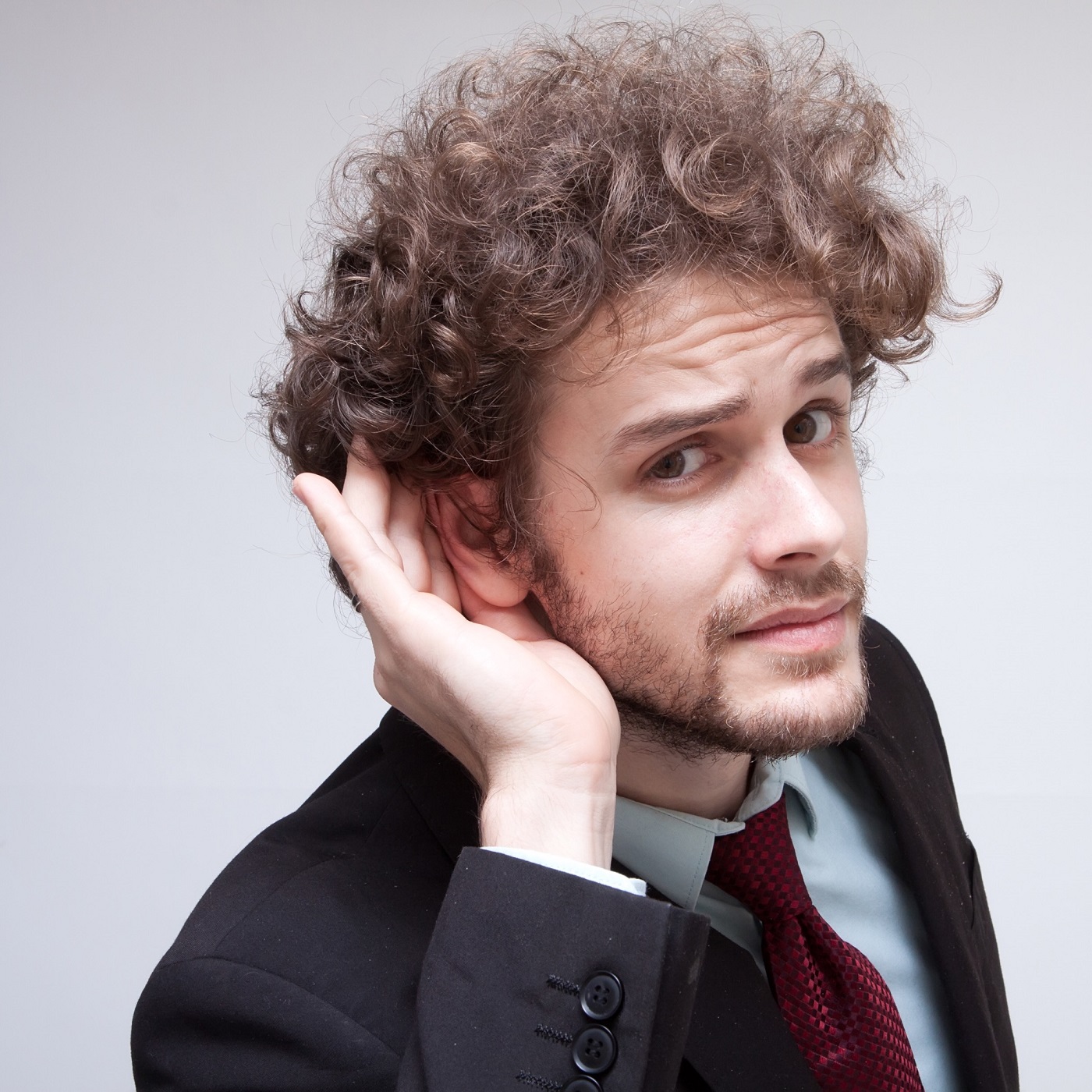 最低限の発音スキルがないと英語で会話は不可能