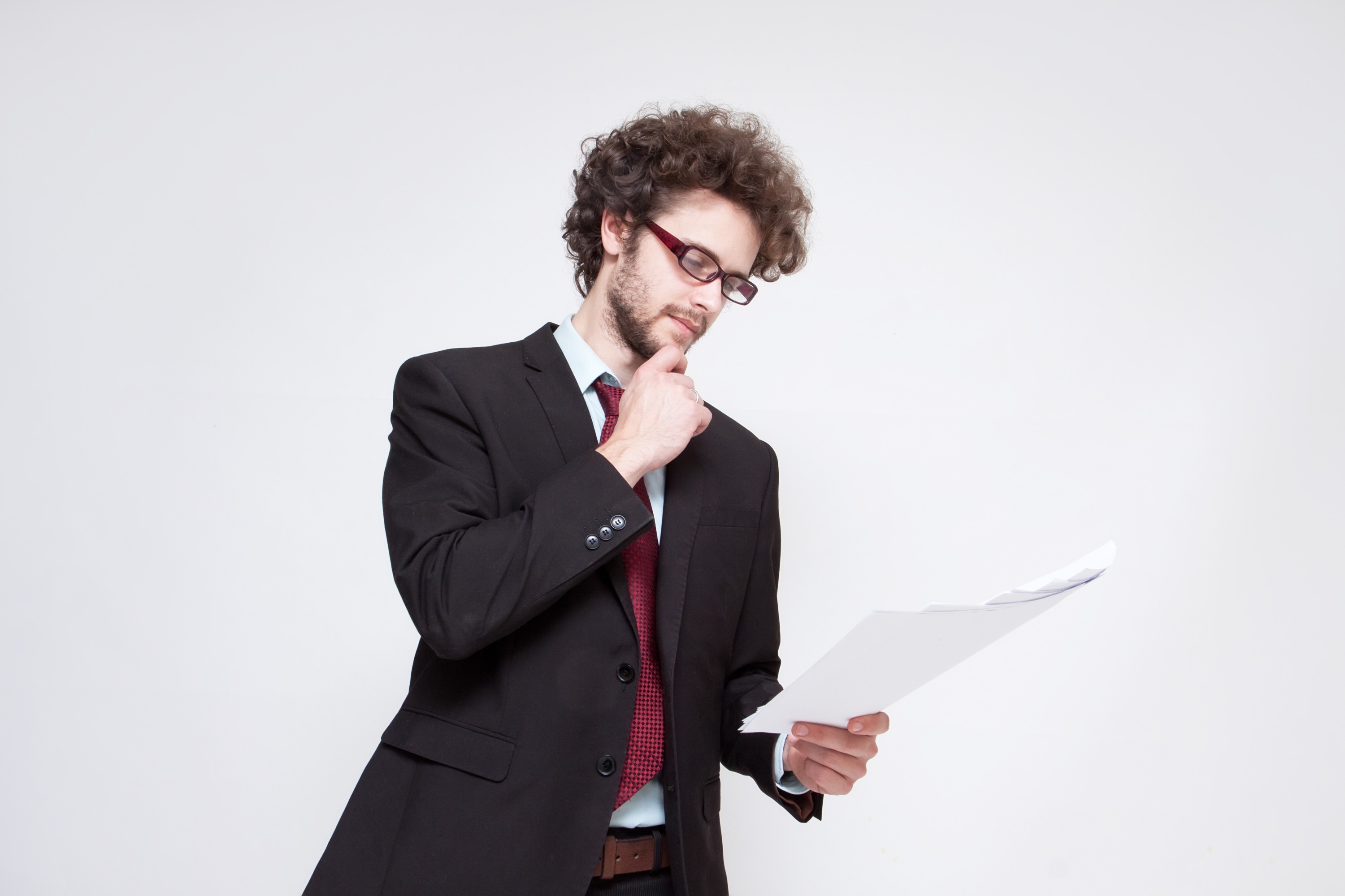 英語勉強法をレベル別 弱点別に考える